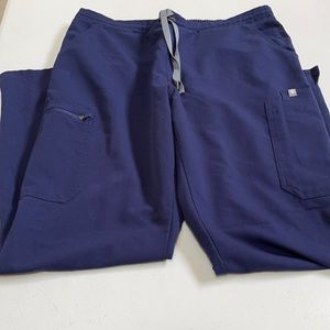 FIGS technical collection pants